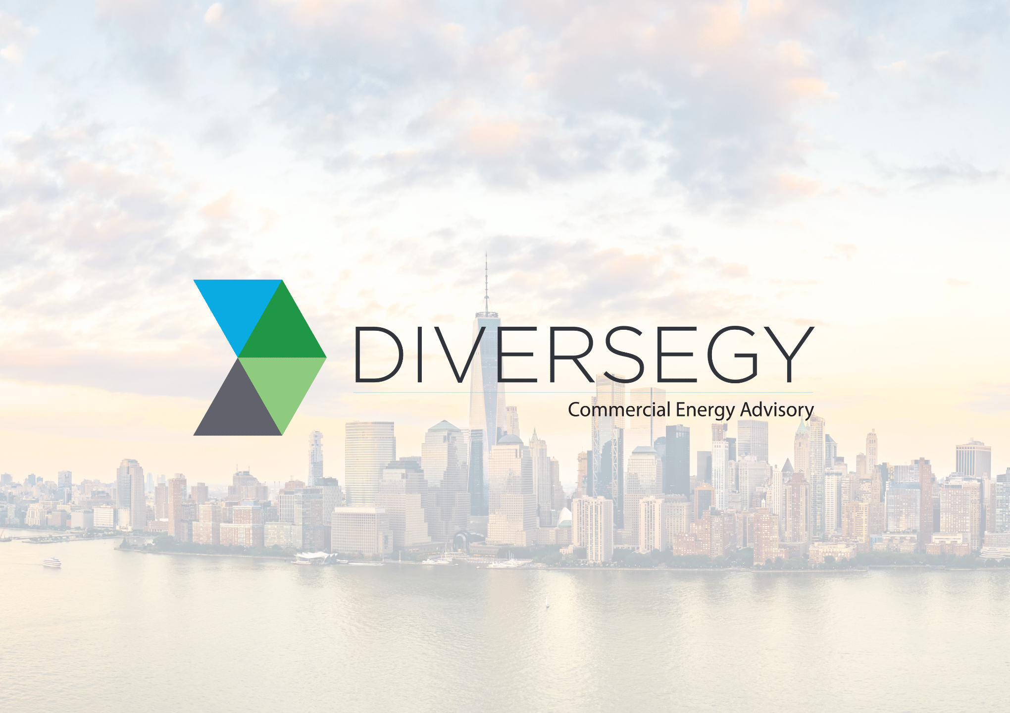 diversegy-energy-broker-platform