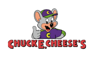 Chuck-e-cheese-logo