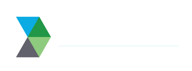 Diversegy | Retail Energy Brokerage Firm & Sales Platform