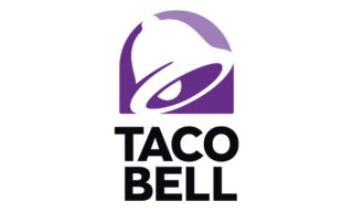 taco-bell-logo