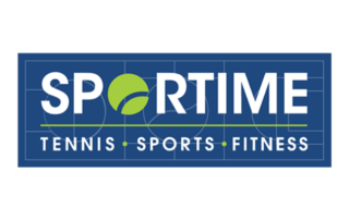 sportime-logo