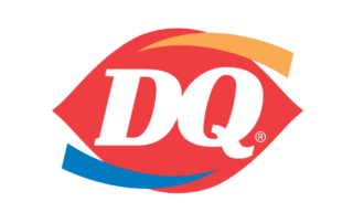 dairy-queen-logo