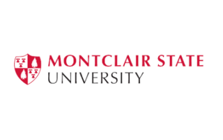 montclaire-state-university-logo