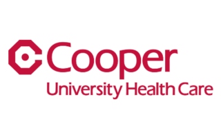 cooper-university-health-care-logo
