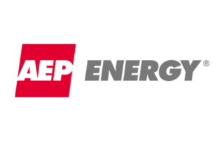 aep-energy-logo