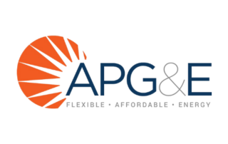 apge-energy-logo