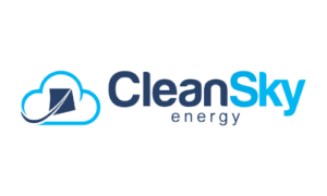 clean-sky-energy-logo