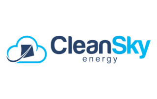 clean-sky-energy-logo