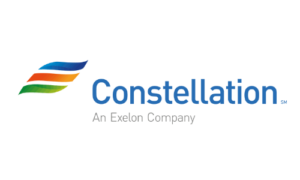 constellation-energy-supplier