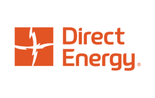 direct-energy-logo