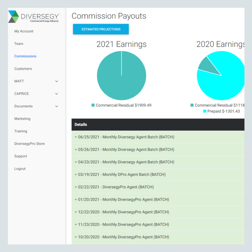 energy-broker-commissions