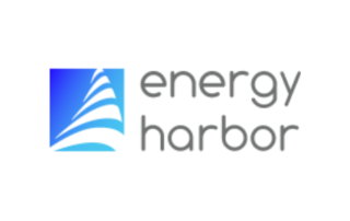 Energy-harbor-logo