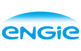engie-energy-supplier