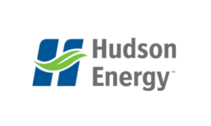 hudson-energy-logo
