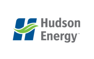 hudson-energy-logo
