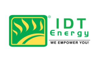 IDT-energy-logo