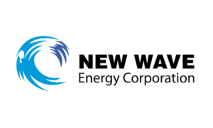 new-wave-energy-logo