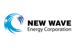 new-wave-energy-logo