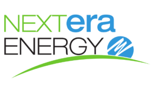 nextera-energy-supplier