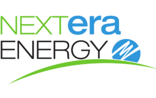 nextera-energy-supplier