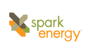 spark-energy-logo