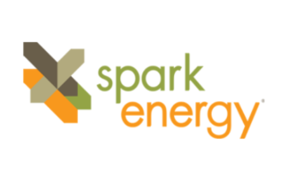 spark-energy-logo