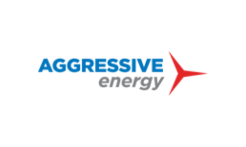 aggressive-energy-logo