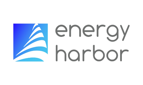 Energy-Harbor-logo