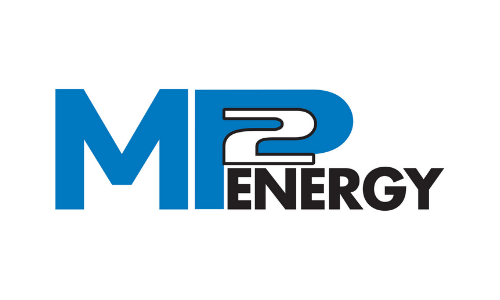 mp2-energy-logo