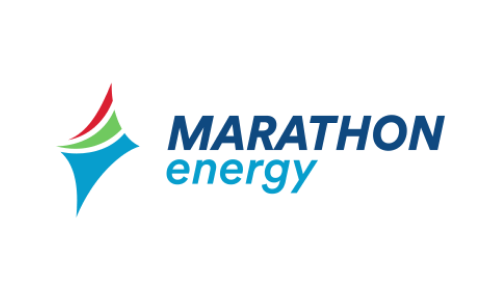 Marathon-Energy-logo