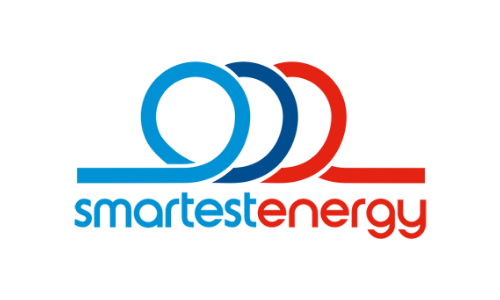 Smartest-Energy-logo