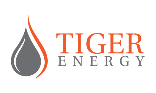 tiger-energy-logo