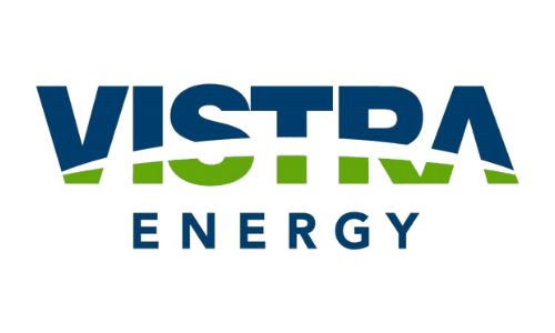 Vistra-Energy-logo