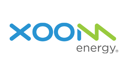 xoom-energy-logo