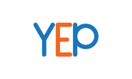 YEP-Energy-logo