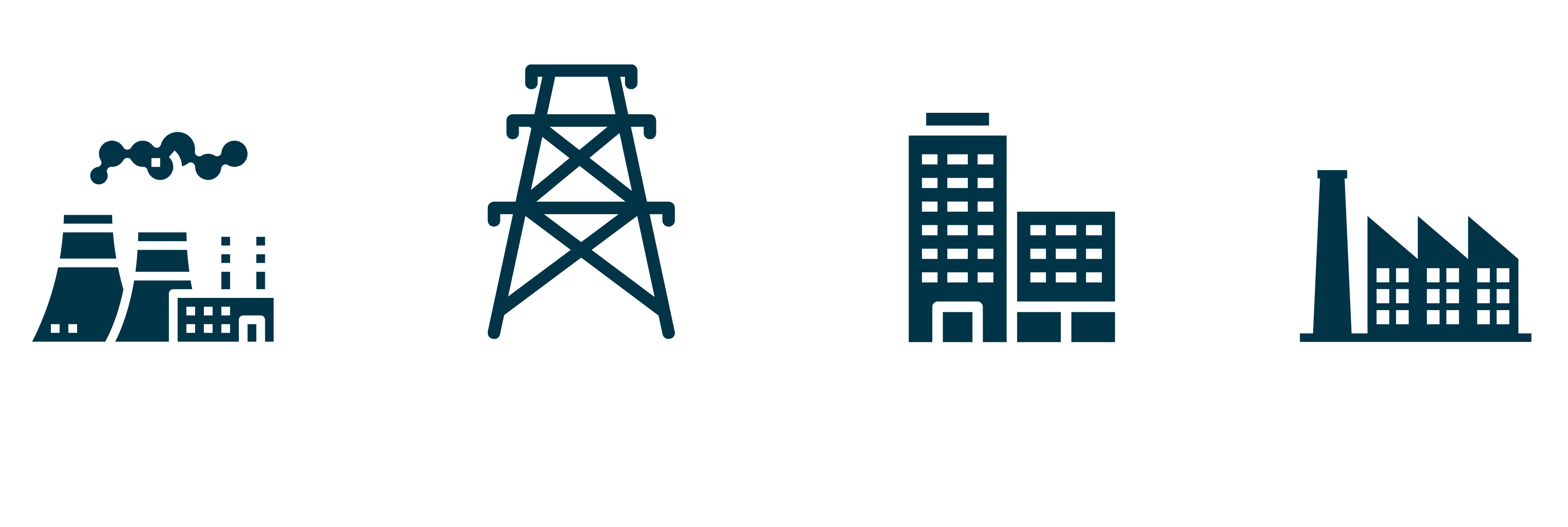 electricity-supply-chain