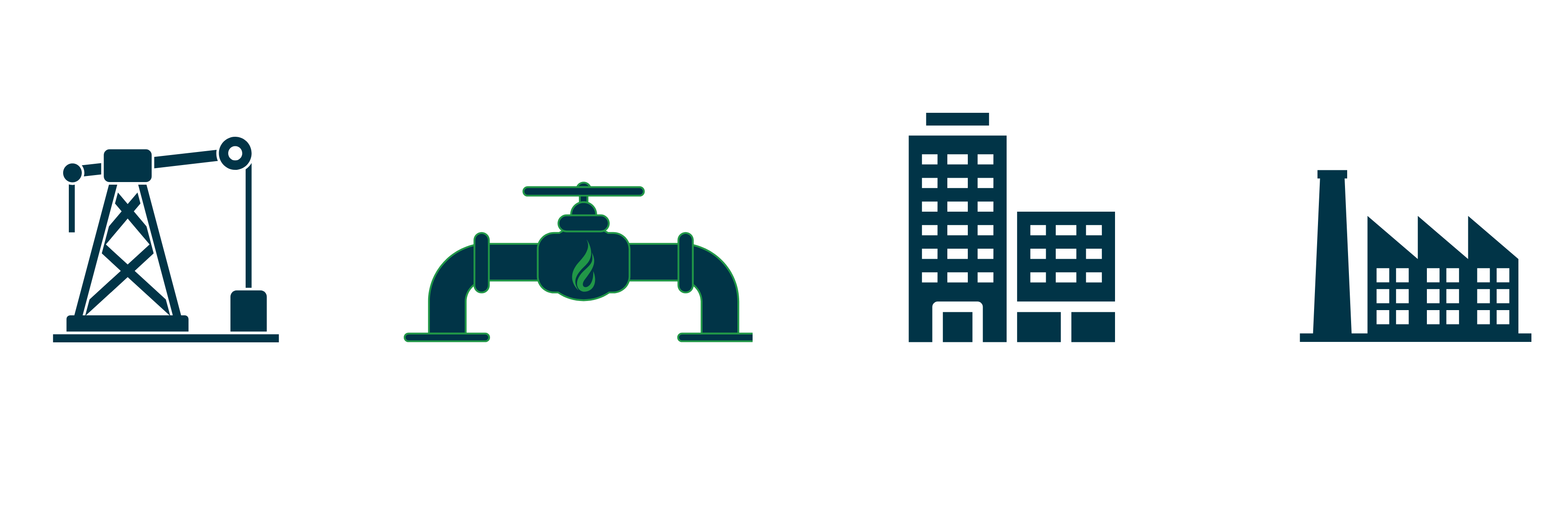 natural-gas-supply-chain