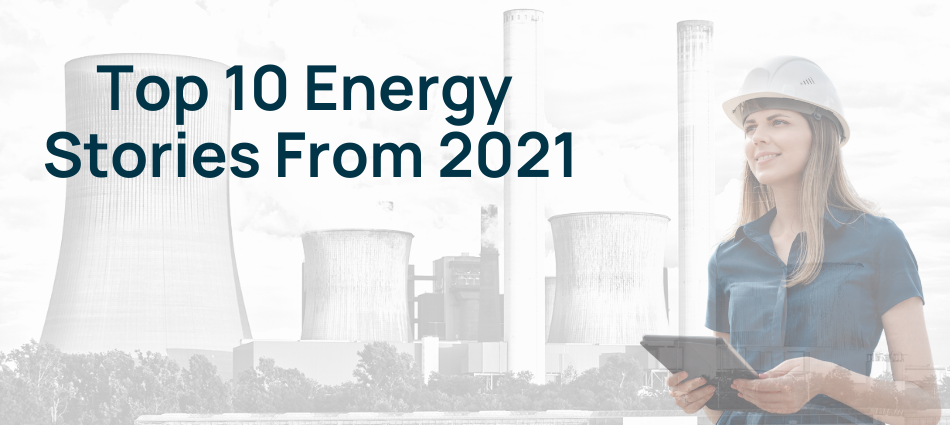 energy-news-2021