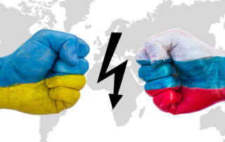 ukraine-russia-conflict-energy-prices-effect