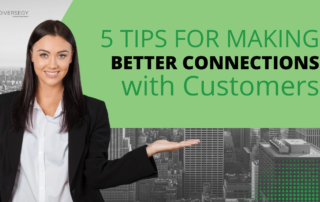 make-better-connections-with-energy-customers