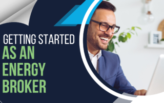 getting-started-as-an-energy-broker