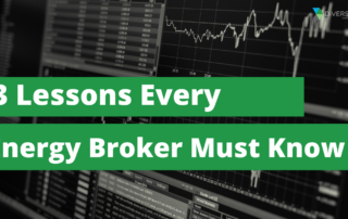 lessons-every-energy-broker-must-know