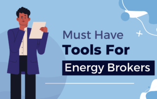 must-have-tools-for-energy-brokers