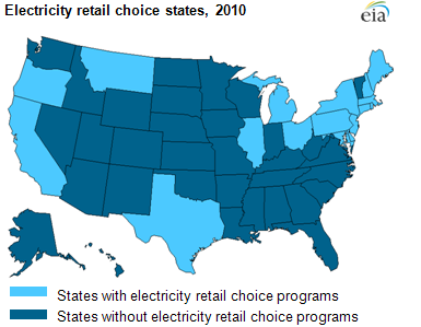 energy-deregulated-states-map