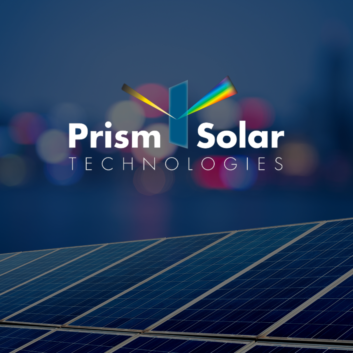 prism-solar