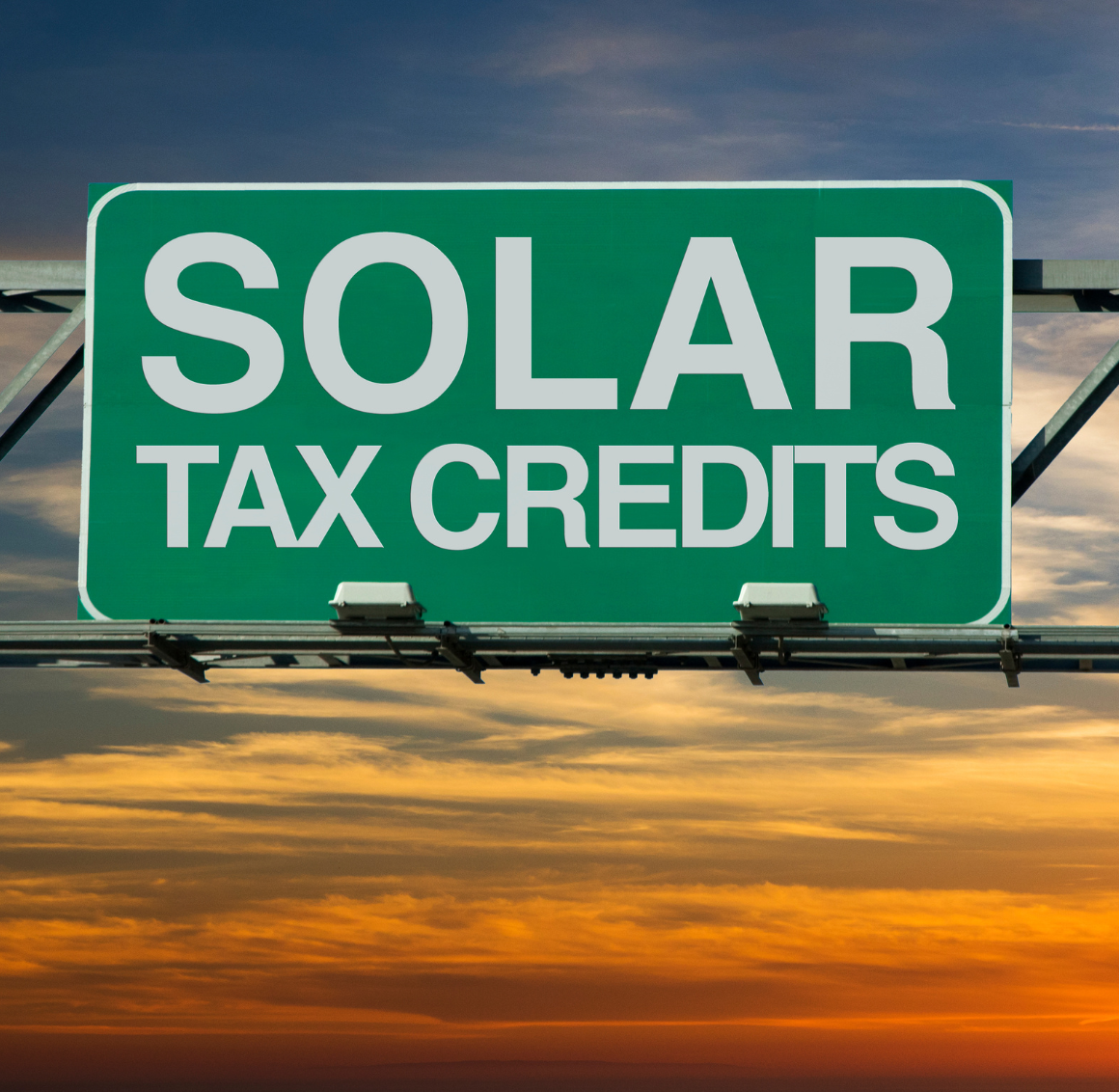 solar-tax-credit