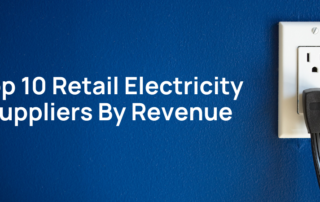 top-ten-retail-electricity-suppliers