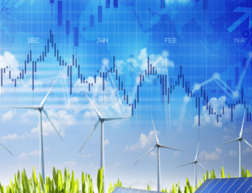 Energy Brokers vs Energy Traders: What’s the Difference
