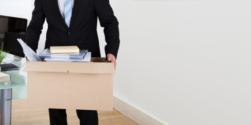 Moving Premises: What Happens To Business Energy | Diversegy