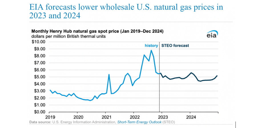 eia-energy-price-forecast-chart